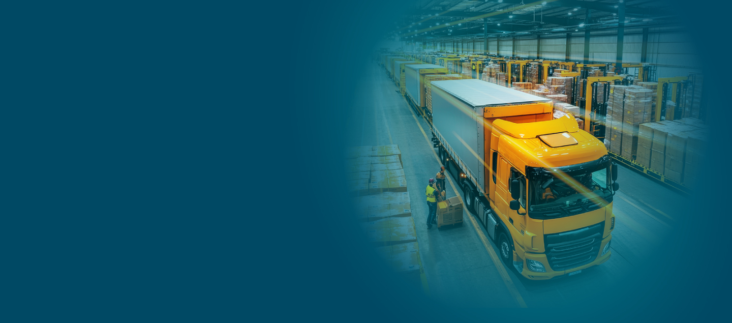 GIẢI PHÁP TÀI CHÍNH CHUYÊN BIỆT CHO NHÀ PHÂN PHỐI NGÀNH HÀNG TIÊU DÙNG FMCG