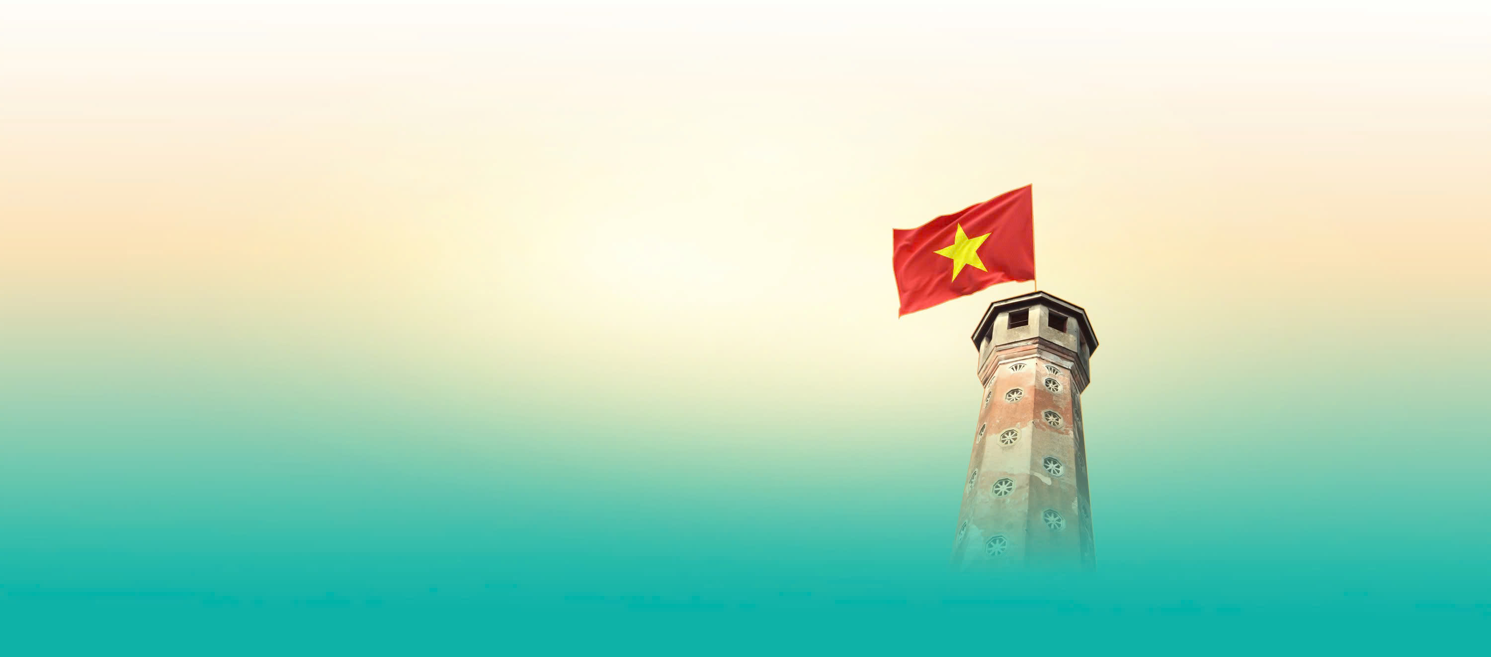 Tri ân quá khứ, kiến tạo tương lai