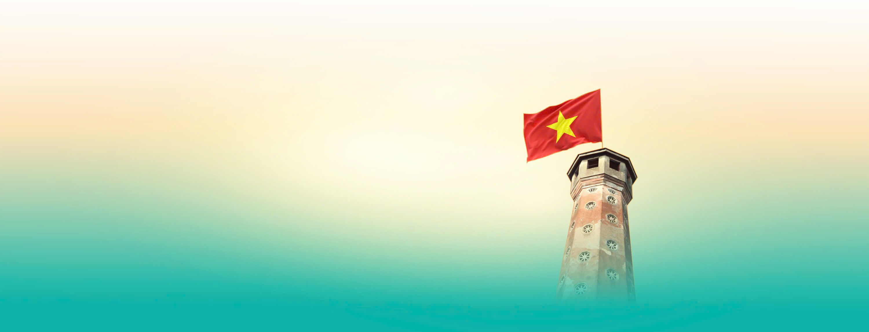 Tri ân quá khứ, kiến tạo tương lai