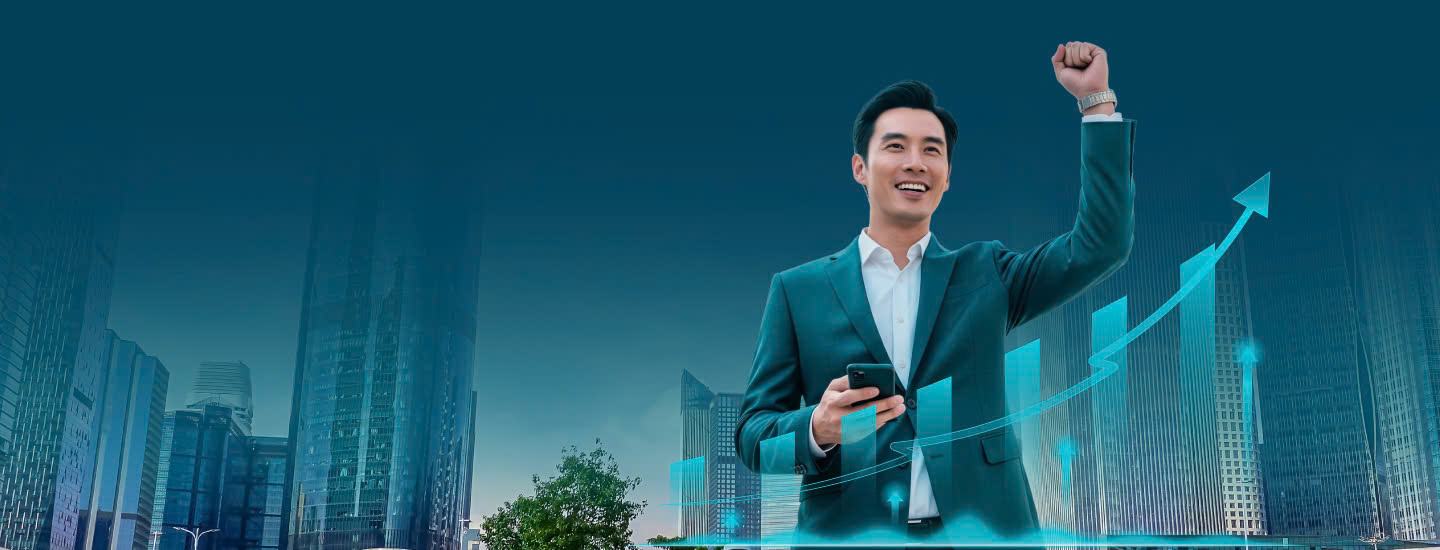 Ra mắt giải pháp Bảo lãnh Online trên nền tảng Ngân hàng số ABBANK Business