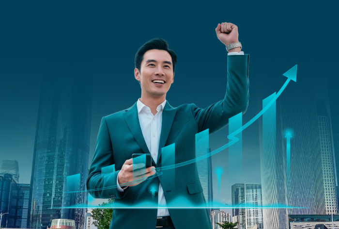 Ra mắt giải pháp Bảo lãnh Online trên nền tảng Ngân hàng số ABBANK Business