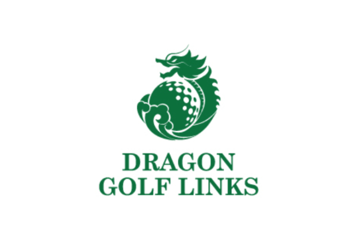 Ưu đãi tới 20% tại Dragon Golf Links