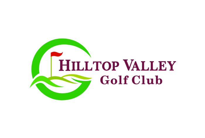 Ưu đãi tới 10% tại Hilltop Valley Golf Club