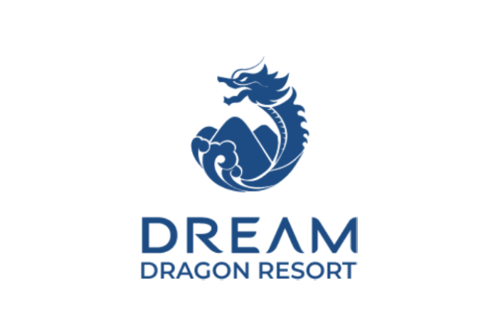 Ưu đãi 10% tại Dragon Resort