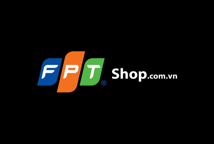 Ưu đãi 15% tại FPTShop