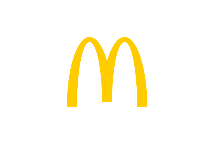 Ưu đãi 15% tại Mc Donald's