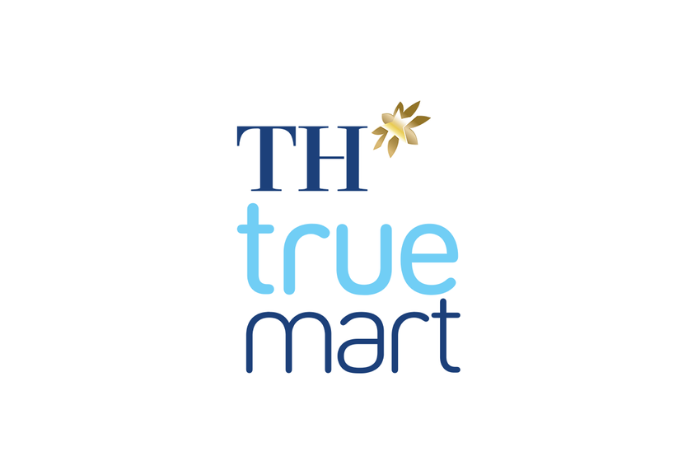 Ưu đãi 15% tại TH True mart