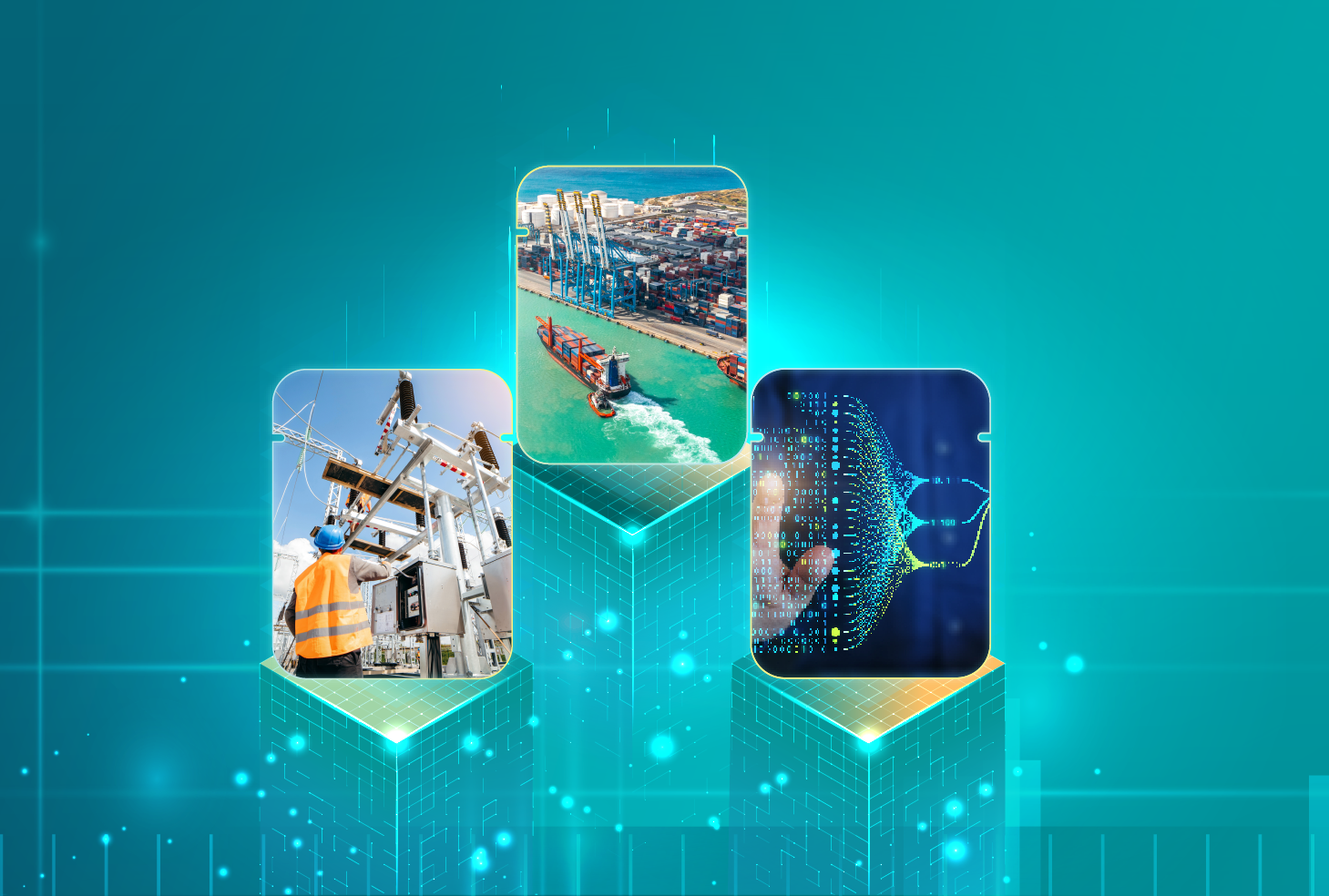 ABBANK triển khai gói tín dụng 4.000 tỷ đồng hỗ trợ doanh nghiệp