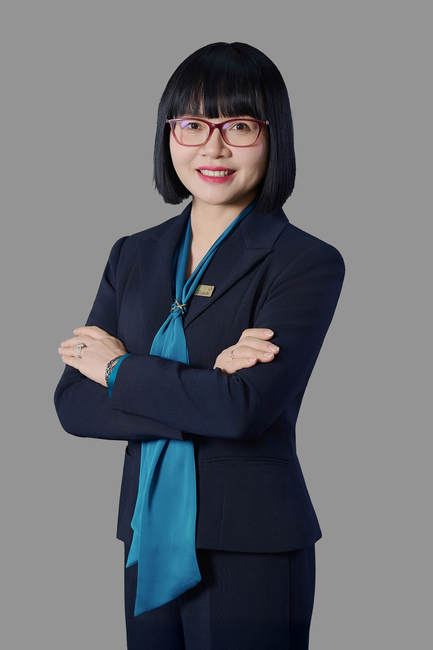 Nguyễn Thị Hương