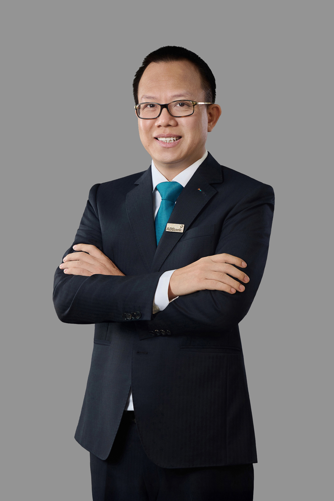 Khương Đức Tiệp