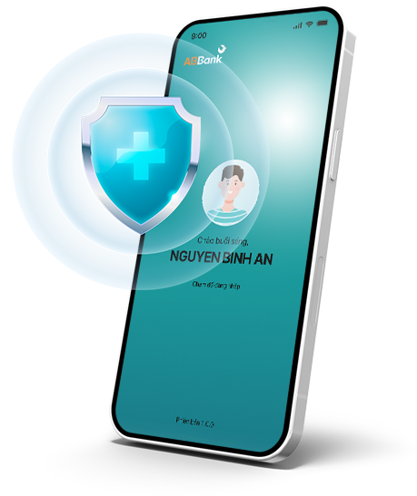 Bảo mật vượt trội