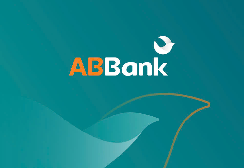ABBank thông báo điều chỉnh lãi suất thẻ tín dụng quốc tế từ ngày 21/02/2026