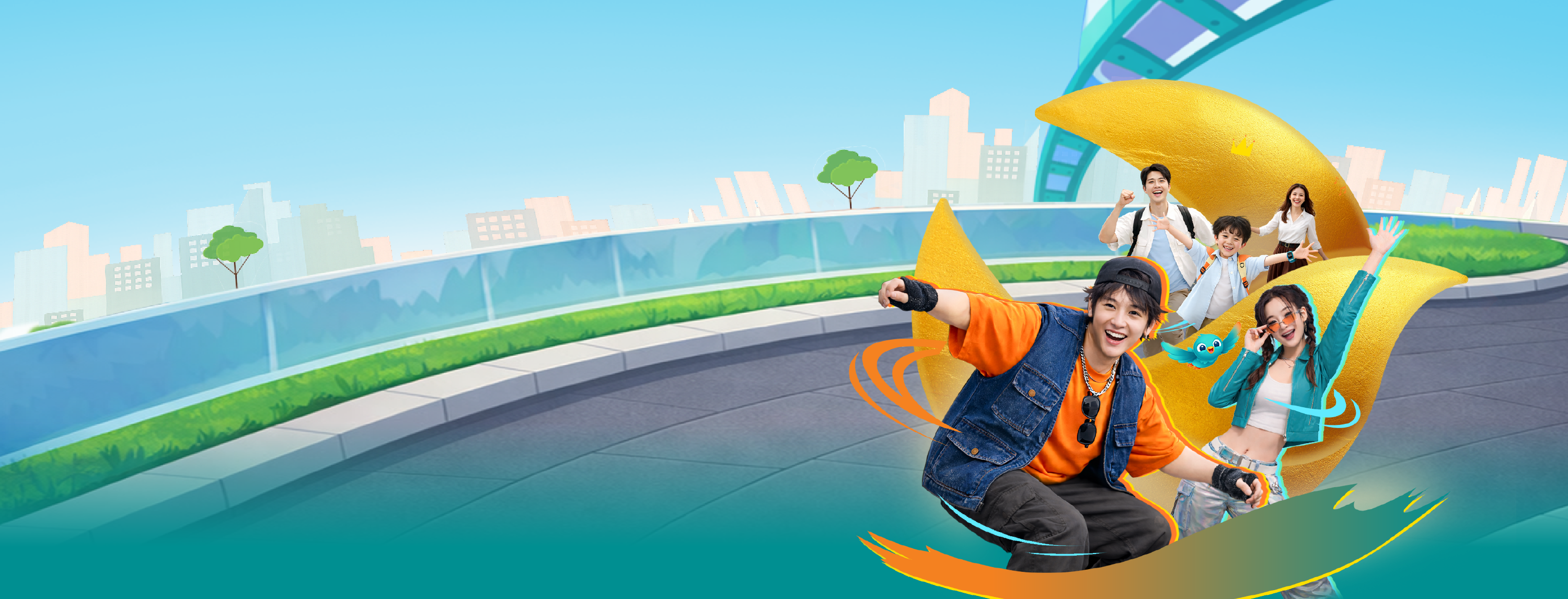 TRĂM PHẦN TRĂM HẠNH PHÚC