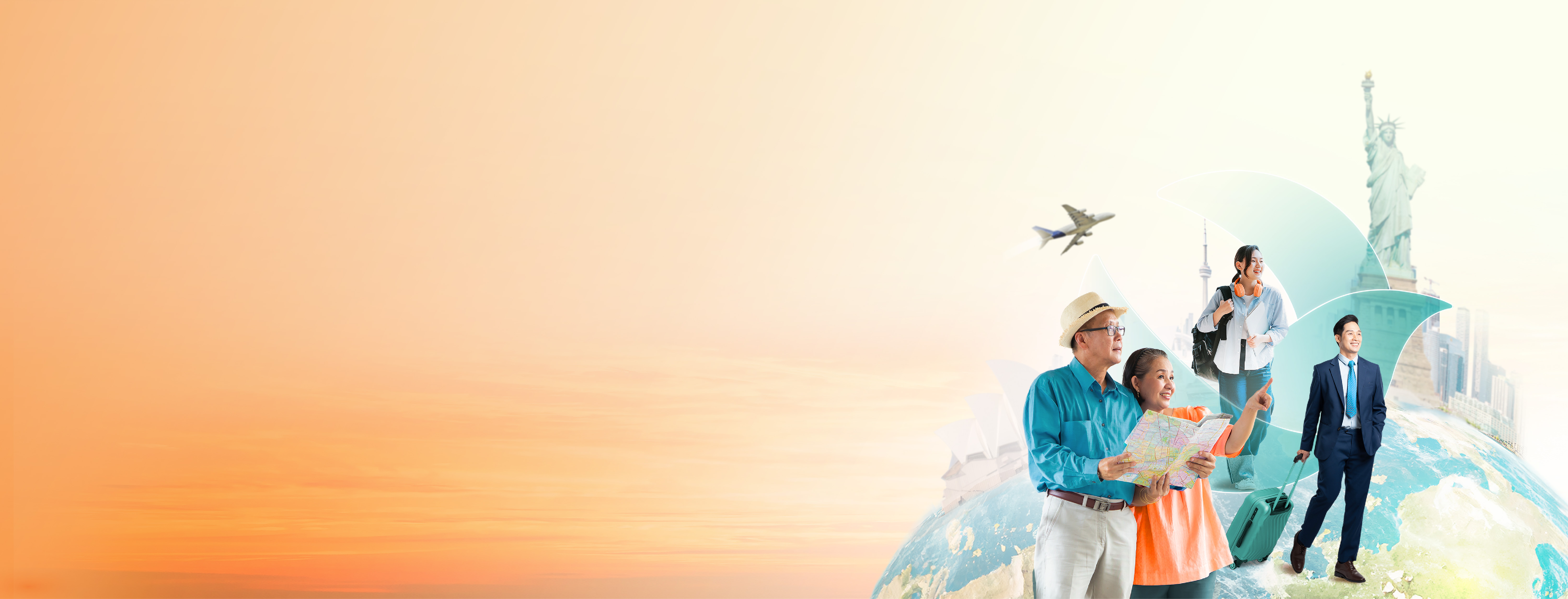 HAI CHIỀU TIỀN GỬI - MỘT LÒNG ĐOÀN VIÊN