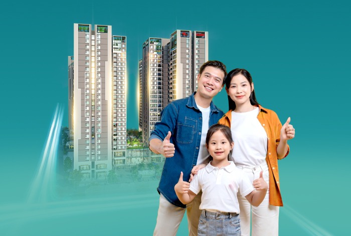 CÙNG ABBANK AN CƯ THỊNH VƯỢNG