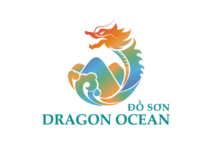 Ưu đãi 10% tại Đồ Sơn Dragon Ocean