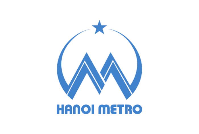 Ưu đãi tới 50% khi đi Metro