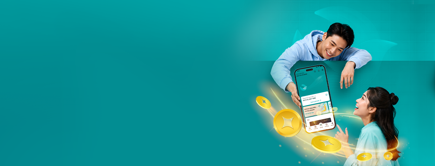 GIỚI THIỆU BẠN MỚI - THƯỞNG KHÔNG GIỚI HẠN CÙNG ABBANK