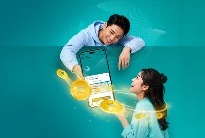 GIỚI THIỆU BẠN MỚI - THƯỞNG KHÔNG GIỚI HẠN CÙNG ABBANK