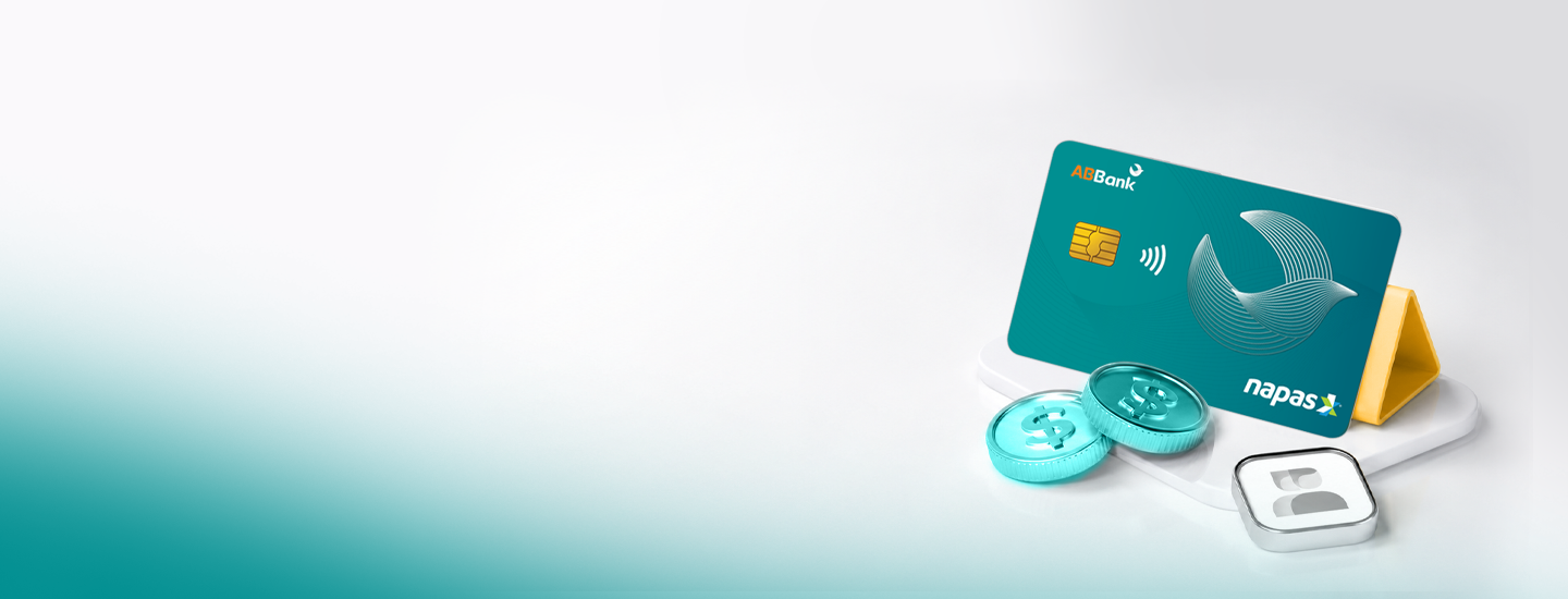 ABBank YOUcard Classic