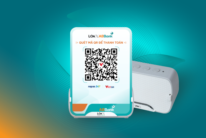 GIẢI PHÁP QUẢN LÝ DOANH THU THÔNG MINH
