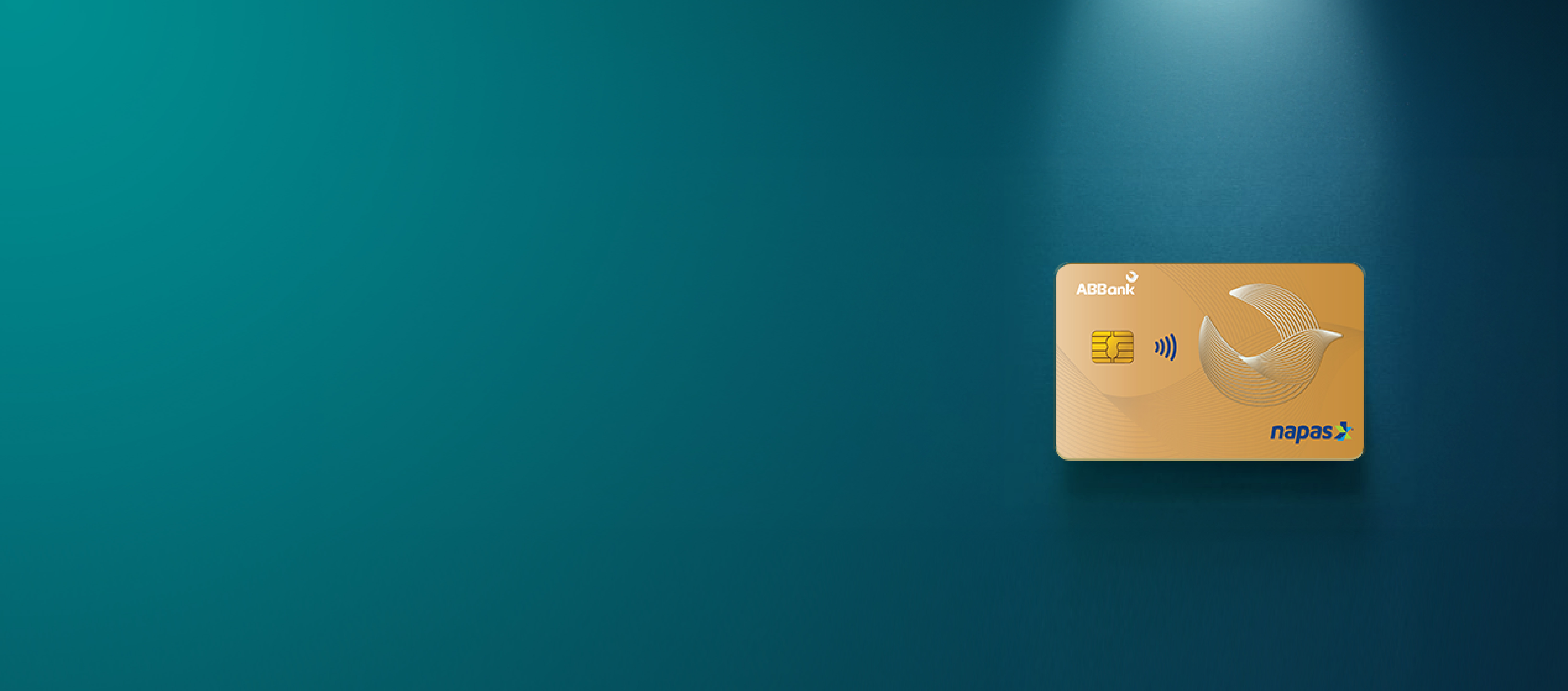 ABBank YOUcard Gold