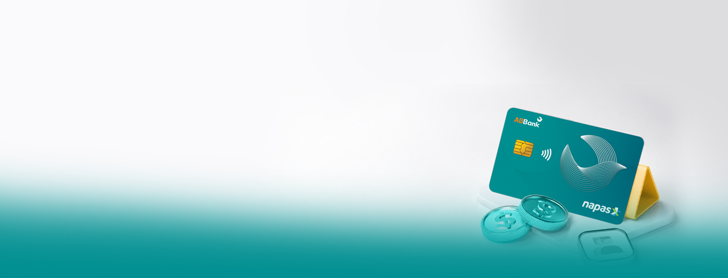 ABBank YOUcard Classic