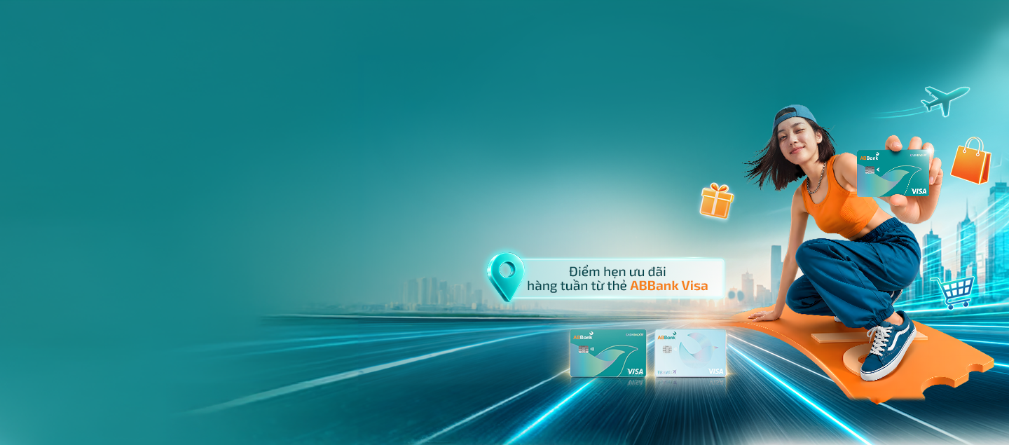 THỨ TƯ – ĐẾN HẸN LÊN DEAL