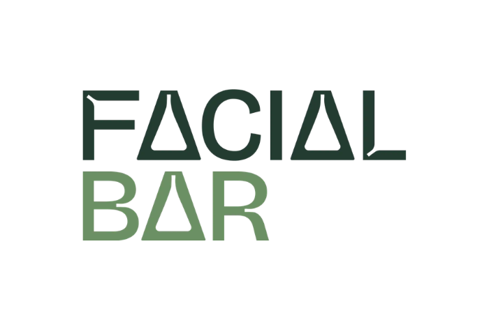 Ưu đãi tới 449k tại Facial bar