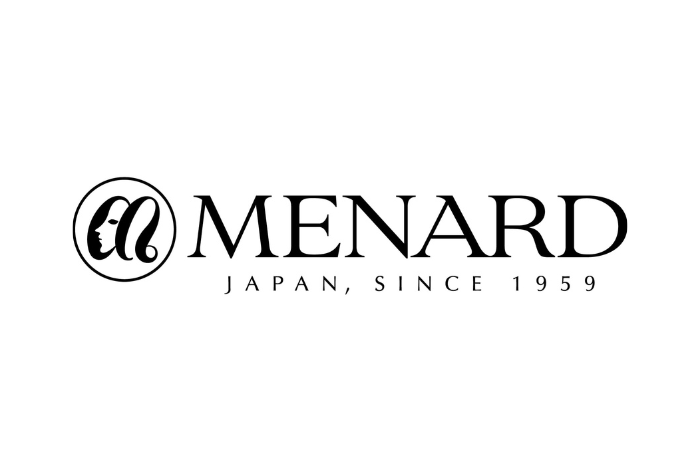 Ưu đãi tới 1 triệu VND tại Mernard Spa
