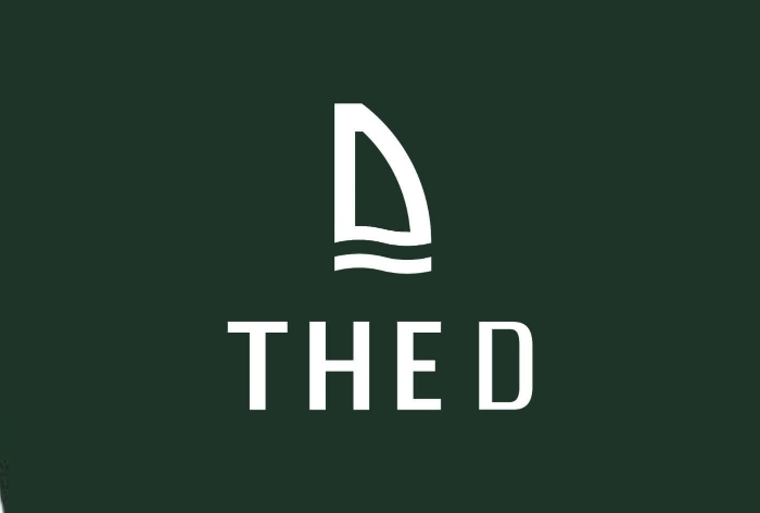 Ưu đãi 25% tại The D