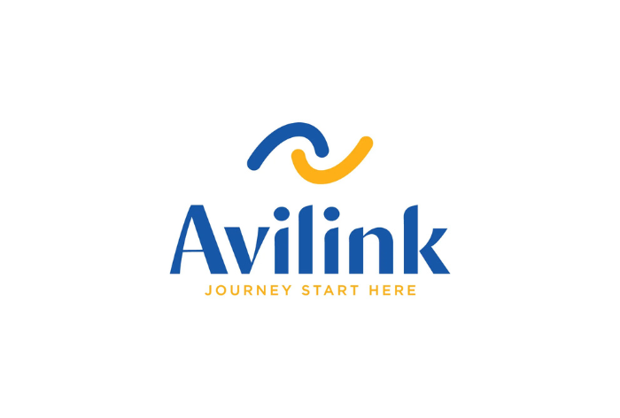 Ưu đãi lên tới 20% dịch vụ hỗ trợ bay tại Avilink