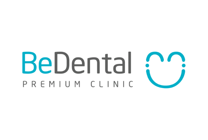 Ưu đãi tới 70% dịch vụ nha khoa tại Bedental