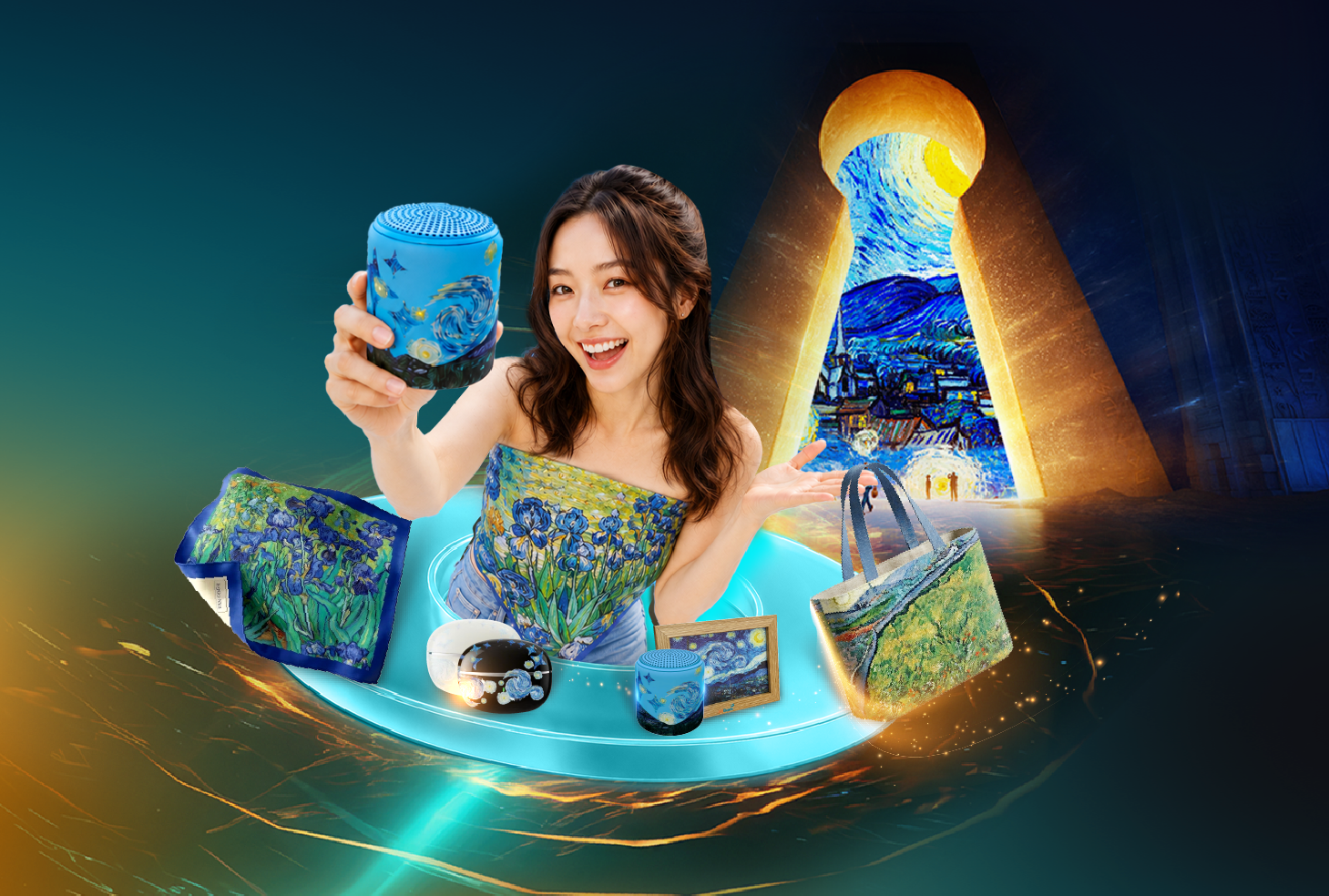 GIAO DỊCH DỄ DÀNG - NHẬN QUÀ KIỆT TÁC