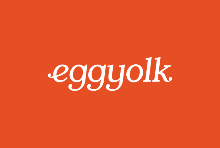 Ưu đãi 10% tại Eggyolk Coffee