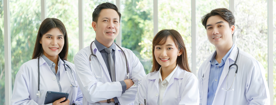 Miễn phí gói xét nghiệm tại Medlatec