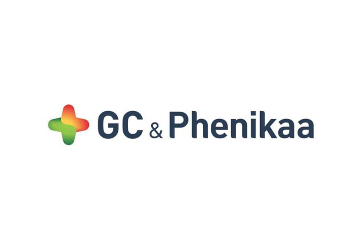 Ưu đãi 20% tại GC & Phenikaa Healthcare Center